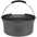 Coffret boulangerie robot culinaire Magimix moule p�trin - pi�ces d�tach�es et accessoires Magimix - MENA ISERE SERVICE - Pi�ces d�tach�es et accessoires �lectrom�nager