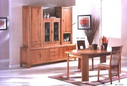 Collection "Floride"