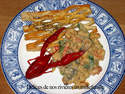 REPAS DE MARIAGE 4 MENUS _ traiteur Tradition R�gionale _ - MARIAGE ET EVENEMENTIEL - TRAITEUR TRADITION REGIONALE