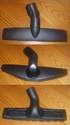 brosse parquet miele poils de sanglier origine adaptable