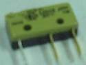 Micro switch mouture machine � caf� Saeco interrupteur piece - Pi�ces d�tach�es et accessoires Saeco - MENA ISERE SERVICE