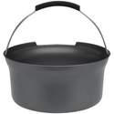 Coffret boulangerie robot culinaire Magimix moule p�trin