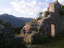 Ballades � Saint Pierre d'Entremont entre Is�re et Savoie
