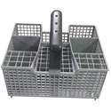 Pieces detachees Lave-vaisselle Whirlpool
