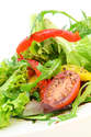 LES ENTREES DU STEAK RESTAURANT DE GRENOBLE