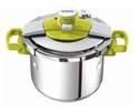 Clipso Easy SEB module de commande joint poign�e soupape