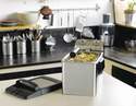 FRITEUSE PRO 350 F MAGIMIX
