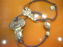 Bijoux Gas - 5 -