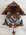 Coucou de la For�t noire