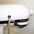 D�montage vis et charbons robot kitchenAid