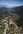 LIEN  -  - IDEAL CAMPING
