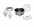 Coffret saveur d'autrefois  robot culinaire Magimix - pi�ces d�tach�es et accessoires Magimix - MENA ISERE SERVICE - Pi�ces d�tach�es et accessoires �lectrom�nager