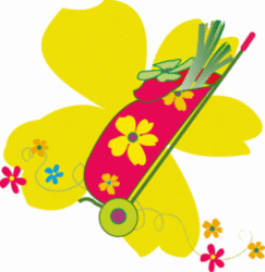 Les services du Panier de Johanna -  - INTERMARCHE SEYSSINS
