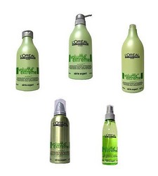 L'OREAL VOLUME expend  cheveux fins - L'OREAL PROFESSIONNEL - VISION HAIR Difusion