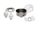Coffret saveur d'autrefois  robot culinaire Magimix