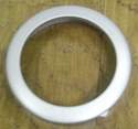 Molette r�glage robot caf� Saeco Od�a Giro plus orange Go - Pi�ces d�tach�es et accessoires Saeco - MENA ISERE SERVICE