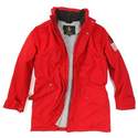 FIFTY THREE - VETEMENTS SPORTSWEAR HOMME - AIGLE