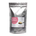 sucre p�tillant nature de type PETA ZETA - La cuisine mol�culaire - SAVEURS SHOP CONCEPT 