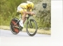 V�lo de course homme: marque Pinarello - gamme velo KUOTA - Atelier des Sports - v�lo, ski, 