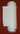 Filtre � eau pour machine � caf� Saeco Intenza