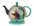 Bouilloire 79�