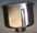 Cuve machine � pain Riviera & Bar QD...