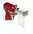 KPRA machine � p�tes de luxe KitchenAid - pi�ces d�tach�es et accessoires KitchenAid - MENA ISERE SERVICE - Pi�ces d�tach�es et accessoires �lectrom�nager