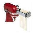 KPRA machine � p�tes de luxe KitchenAid