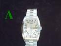 PROMOTION MONTRES HUGO BOSS boitier acier �tanche 30m