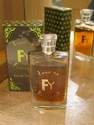 FY FAUCOGNEY - Parfums, Eaux de Toilettes Femme ou Homme (V.Ligne) - EMOTION