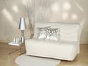 Banquette BZ Diva "V�a"