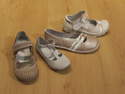 Chaussures babies IKKS - Chaussures pour enfants IKKS ...>> - BAMBINOS