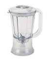 bol blendeur 1.5 l complet robot vitacompact 3 litres SEB