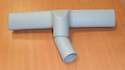 Brosse parquet electrolux Tornado diametre 32 mm conique