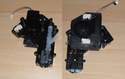 Pi�ce d'entrainement machine � caf� Bosch TCA5 TCA6 bloc