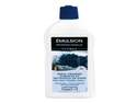 EMULSION PROFESSIONNELLE VITRES 500ML