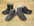 Chaussures El Naturalista  - Chaussures pour enfants EL NATURALISTA - BAMBINOS