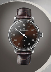 La N�1 (AM3306)
