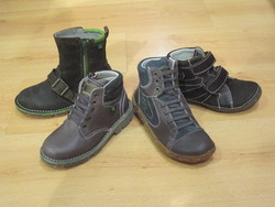 Chaussures El Naturalista  - Chaussures pour enfants EL NATURALISTA - BAMBINOS