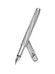Caran d'Ache