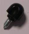 Vis support accessoire - pi�ces d�tach�es KitchenAid