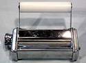 Laminoir lasagne Kenwood A970 appareil � p�te fili�re bronze