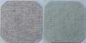 Filtre friteuse SEB universalis 800 quadra 700 super classic