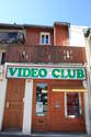 MAGASIN CYRILOU