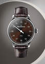 Mod�les Homme MeisterSinger