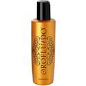 OROFLUIDO SHAMPOOING 