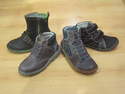 Chaussures El Naturalista  - Chaussures pour enfants EL NATURALISTA - BAMBINOS
