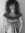 Le r�guia by A-tk streetwear feminin