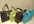 paniers, sacs et cabas - Caddies, poussettes et cabas - DROGUERIE JOURNET - ALPES COULEURS