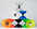 Diabolo Vision Henry's 130 mm